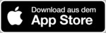 Blutspendedo: Statusplus Blutspende Downloadlink Apple